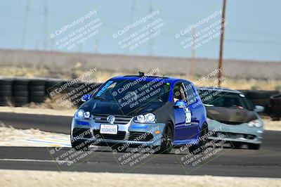 media/Mar-01-2025-Turn8 Trackdays (Sat) [[3bac13d0ad]]/Beginner/Session 2 (Turn 1)/